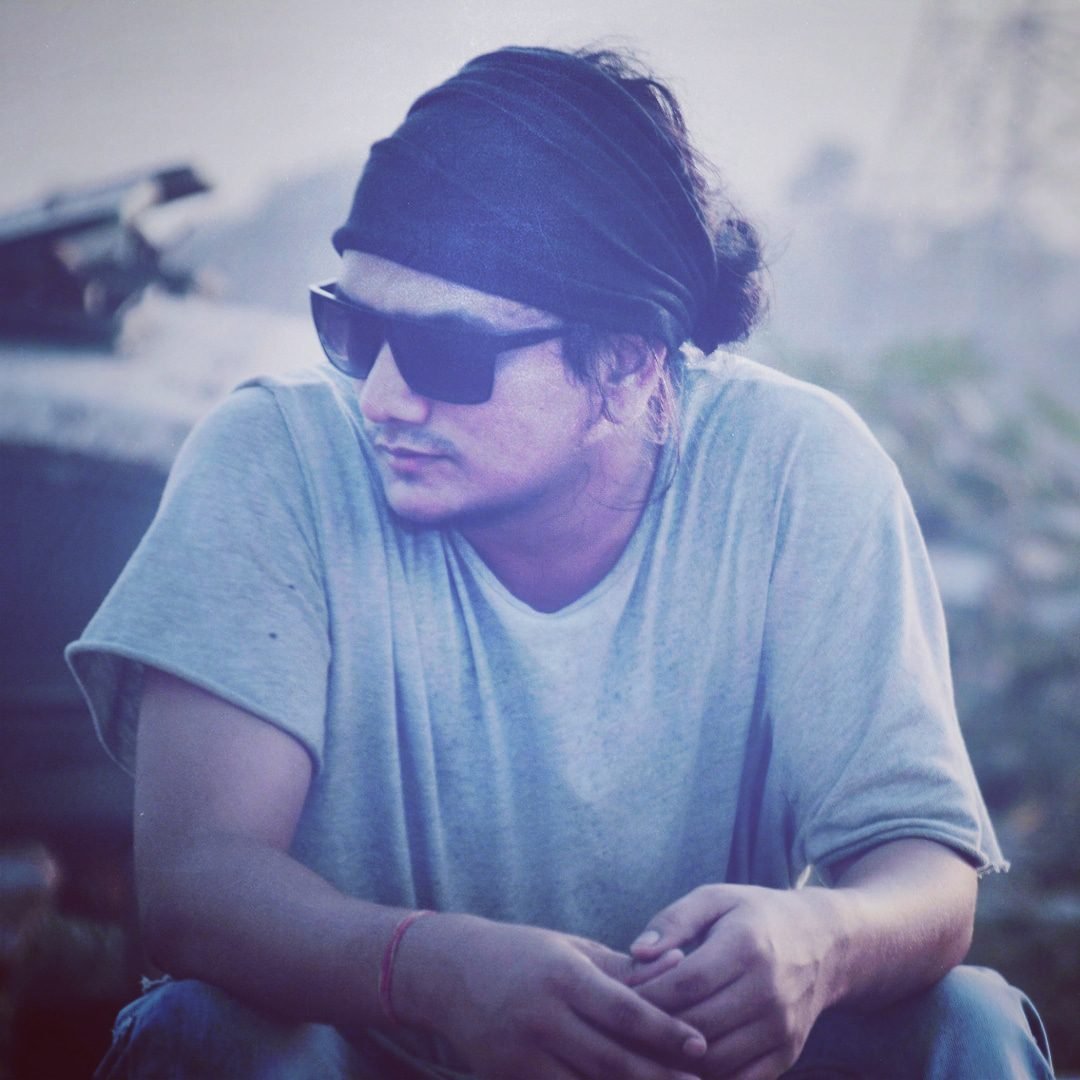 XOGI MUSIC