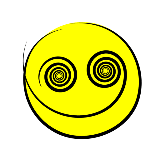 XOGI™