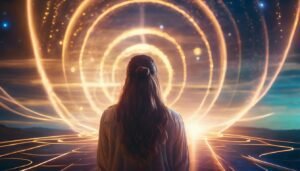 The Metaphysics of Sound: How Vibrations Shape Our Reality